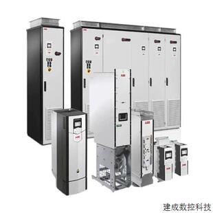 025A P94 ACS880 032A P944 议价全新ABB变频器ACS880