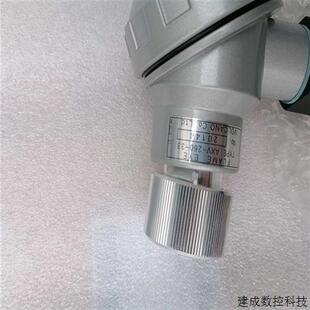 议价火眼温度传感器ASV 花小商行 260