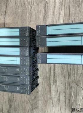 议价 6ES7  131-4BD01-0AA0数量有7个