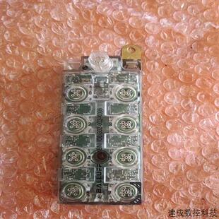 002 K006巴鲁夫执行器集线器实物适用 302 议价BNIIOL