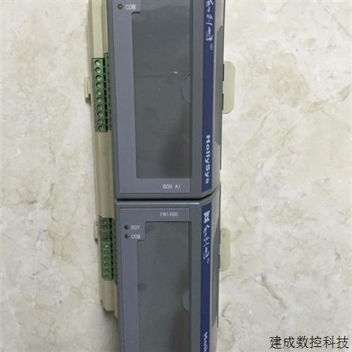 议价* FM161D-48/FM148E/FM161-48/FM131A/FM910 和利时 现货