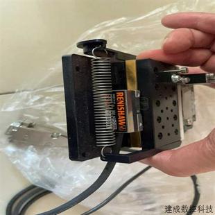 压电陶瓷电机 以色列 LS4 精密 nanomotion 议价