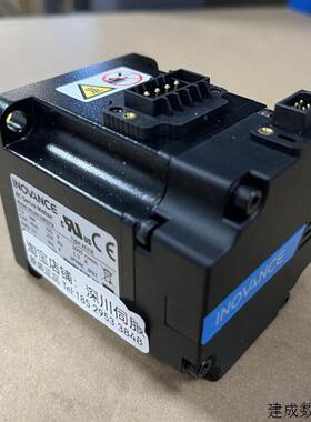 议价汇川电机MS1H4-40B30CB-A331R MS1H1-40B30CB-A331Z