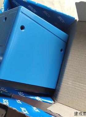 议价全新进口SICK施克 WL45-P260S30激光测距传感器现货1076345
