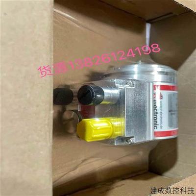 议价COV582M-00031帝尔编码器非实价拍前询价