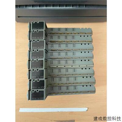 议价X20模块 X20PS9500 8个质量保证好用 无破损 可