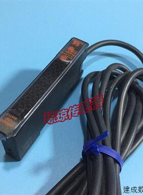 议价E3X-DAH11-N DAT6-1/S-2 DAH41-N DA41TG-SOMRON数字光纤放大