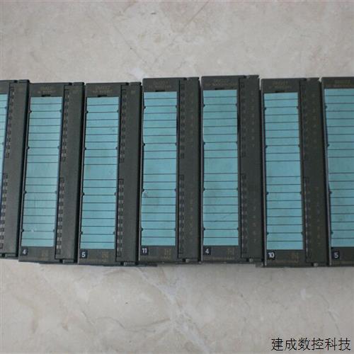议价* 6ES7331 6ES7 331-7KB01-0AB0 产品PLC模块 现货