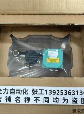 议价倍加福ECN30PL-02A4A-X1:NN 原装现货议价
