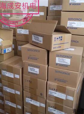 议价SGMAS-01A2A21安川伺服电机 原装 现货销售 质保一年欢迎询价