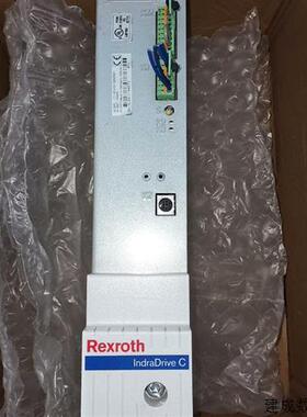 议价 HLB01.1C-01K0-N06R0-A-007-NNNN