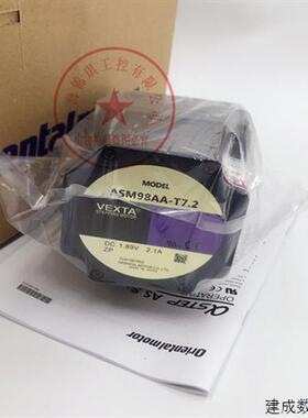 议价东方马达PK564AUS PK545AW PK545BW PK545-NA PK545-NB议价