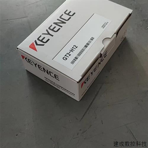 议价GT2-H12:特价销售基恩士KEYENCE原装传感器 询价为准