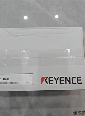 议价FD-H20K基恩士KEYENCE夹式流量感测器 高温型 15A/20A 询价为