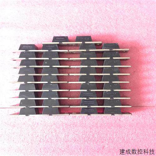 议价(请询价)DKRS200AB40