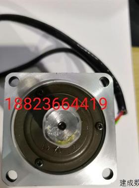 议价SGM-02A3YB11  安川马达  全新 质保一年