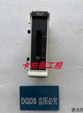 议价基恩士NR-HA08 NR-HA08P NR-HV04 NR-TH08 NR-TH08P NR-XHA08