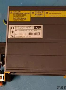 议价C3S0636V2F11 I20 T11 M00 C3S063V2F10 I11 T40 M00质量保证