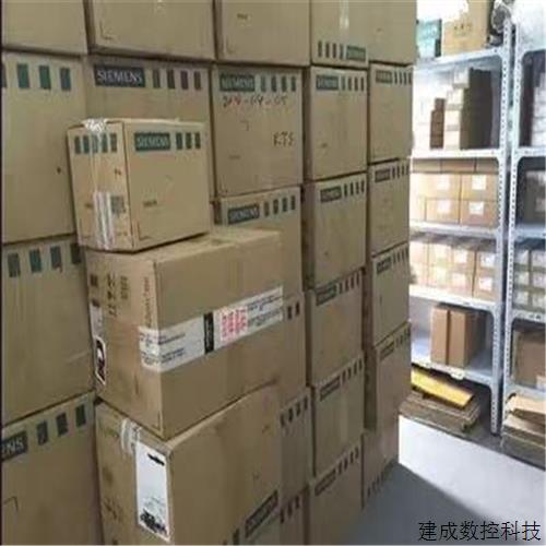 议价变频器6SE6440-2UC11/12/13/15/17/-2A/5A/7A/1AA1