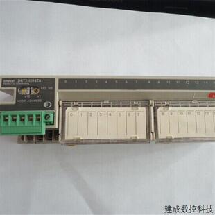 DRT1 议价模块DRT2 OD16T OD16TA ID16 OD16 DRT2