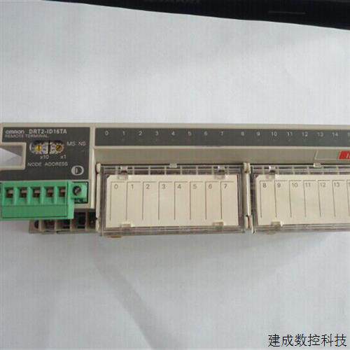 议价模块DRT2-OD16 DRT2-ID16 DRT2-OD16TA DRT1-OD16 DRT1-OD16T