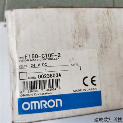 议价全新原装正品  F150-C10E-2  实物拍摄  现货