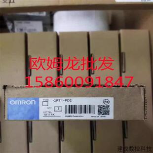 议价C200H SCB41 欧姆龙全 30CDT1 CTB41 CPM2A OC222 CQM1H
