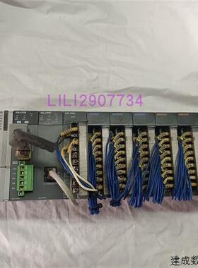 议价正品LS产电 XGP-ACF1/ACF2/AC23/XGK-CPUE CPUS CPUH/XGB-M04