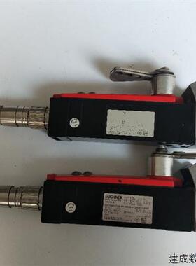 议价拆机正品安士能CET3-AR-CRA-AH-50X-SH-C2333-113151实物拍摄