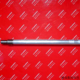 263 106 00106 KR360 KR500 库卡全新机器人用输入轴 议价KUKA