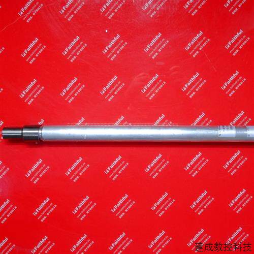 议价KUKA 00-106-263 库卡全新机器人用输入轴 KR360 KR500 00106