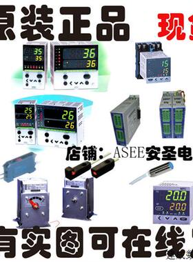 议价认准正品 火焰检测器AUD60A1010,AUD500C11000
