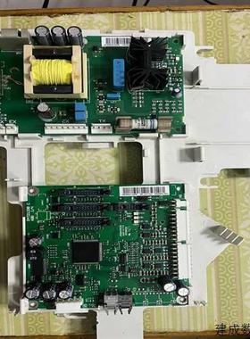 议价ABB800变频器 AINT-02C APOW-01C 电源适用