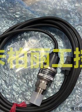 议价基恩士  AP-14S 传感器 AP-201  AP-35S AP-601 AP-701AP-801