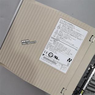 5R5A11A 议价750W SGDV 08AAA61 5R5A11A0020 安川伺服SGMJV