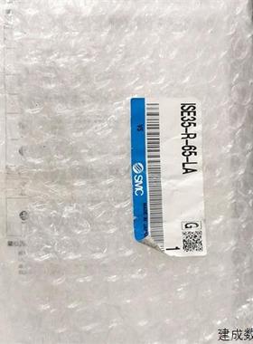议价* ISE35-R-65-LA ZK2A10K5AL-06 日本SMC 全新原装现货