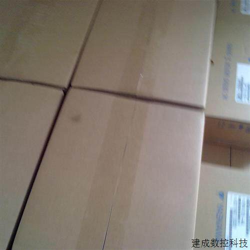 议价安川伺服SGMS-30A6AB  全新原装 现货供应  质保一年 当天可