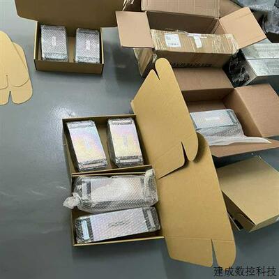 议价02-9127702-9132702-E2806702(花小商行)