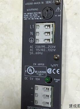 议价* 4FD5183-0AA20-1A 6EP1334 6EP1 334-1AL11 产品 现货