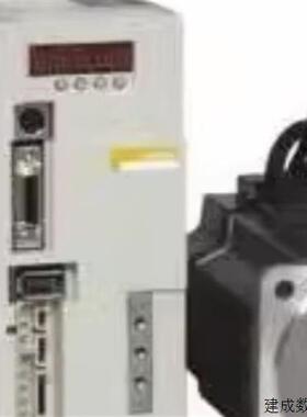 议价R88M-U75030VA-S1/U40030VA-S1/1M3K020C-OS2/K2K020C-BS2 OM
