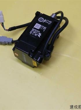 议价SGMMS-04ADC6S 安川伺服电机 成色95新 质保3个月 议价