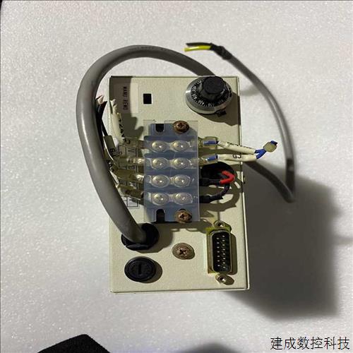 议价~MORITEX电源控制器FHF-PS100-294