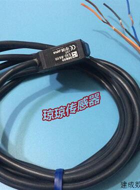 议价E3Z-R61H/R61K/R61E/R66H/R86H/R81KOMRONOMRON光电开关感测