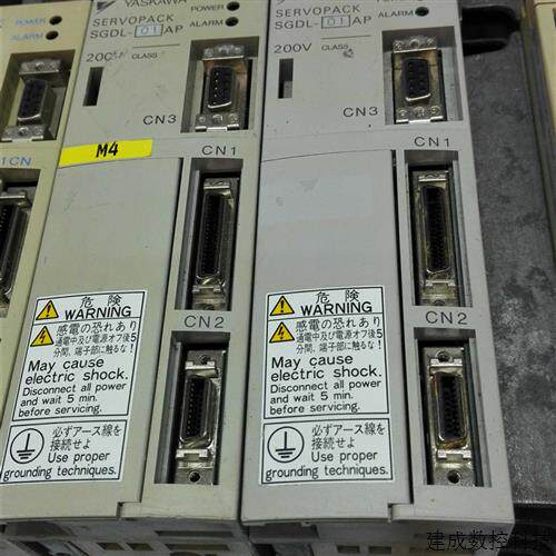 议价SGDL-01AP现货已测试好保用三个月