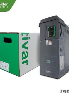 议价施耐德 ATV21HD11N4/ATV21HD15N4/ATV21HD18N4/ATV21HD22N4