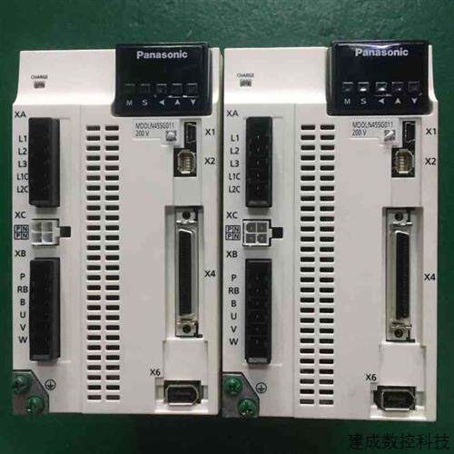 议价A6MDDLN45SE/SG011/MHMF102L1G议价