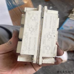 原装 gd150hfl120c2s 拆机 请询价 议价