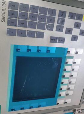 议价6AV6643-0BA01-1AX0适用