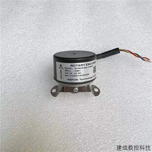 TH5N3R1 议价汇川伺服马达编码 TH5N3T TH5N3 B23M16 器EA38H8 B23