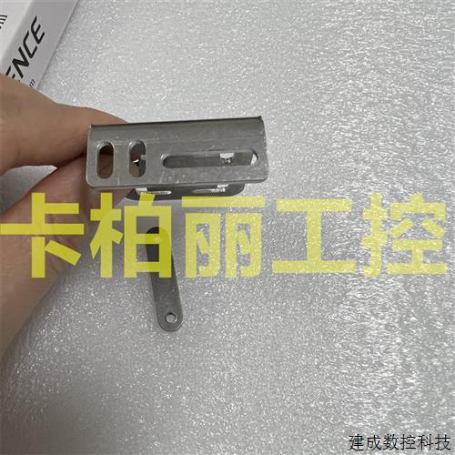 议价基恩士 OP-88022 OP-88024 OP-88025 OP-88021 OP-88028 OP-8